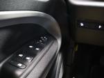jeep-avenger-2025-gasolina-1199cc