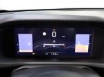 jeep-avenger-2025-gasolina-1199cc