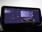 jeep-avenger-2025-gasolina-1199cc