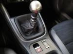 jeep-avenger-2025-gasolina-1199cc