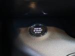 jeep-avenger-2025-gasolina-1199cc