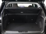 jeep-avenger-2025-gasolina-1199cc