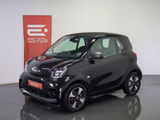 smart-fortwocoupe-2020-eletrico-500cc