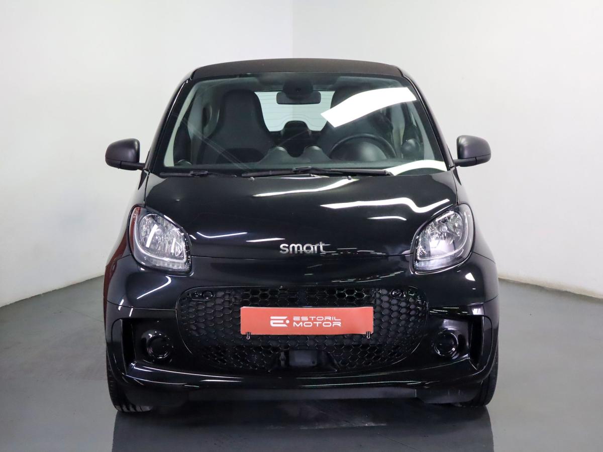 smart-fortwocoupe-2020-eletrico-500cc