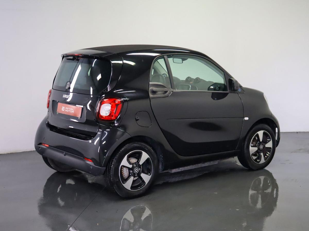 smart-fortwocoupe-2020-eletrico-500cc
