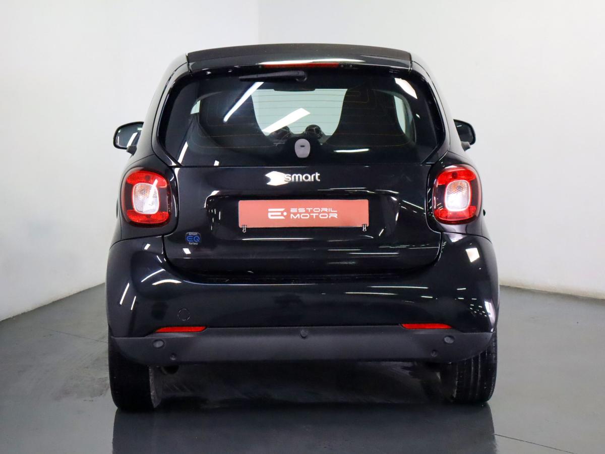 smart-fortwocoupe-2020-eletrico-500cc