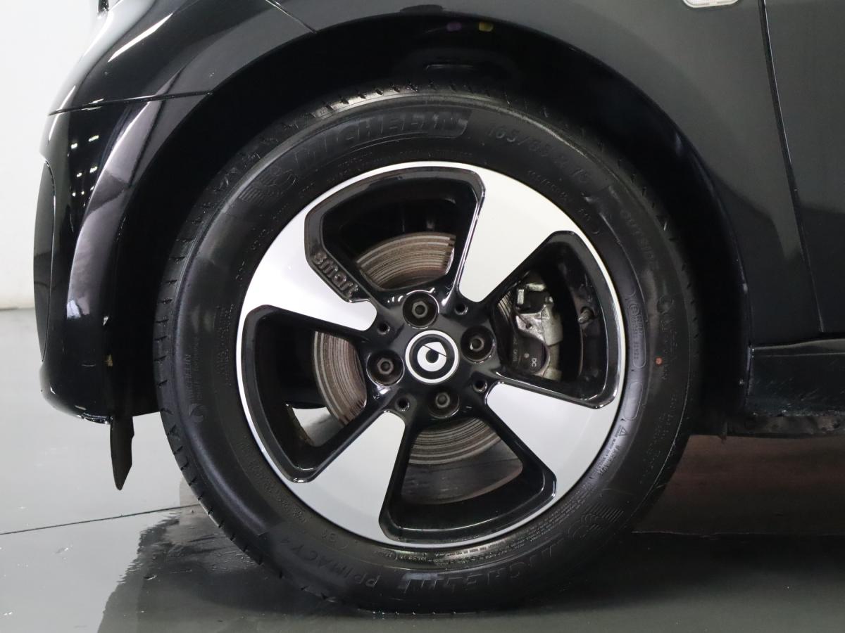 smart-fortwocoupe-2020-eletrico-500cc