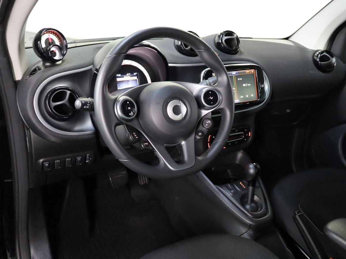 smart-fortwocoupe-2020-eletrico-500cc