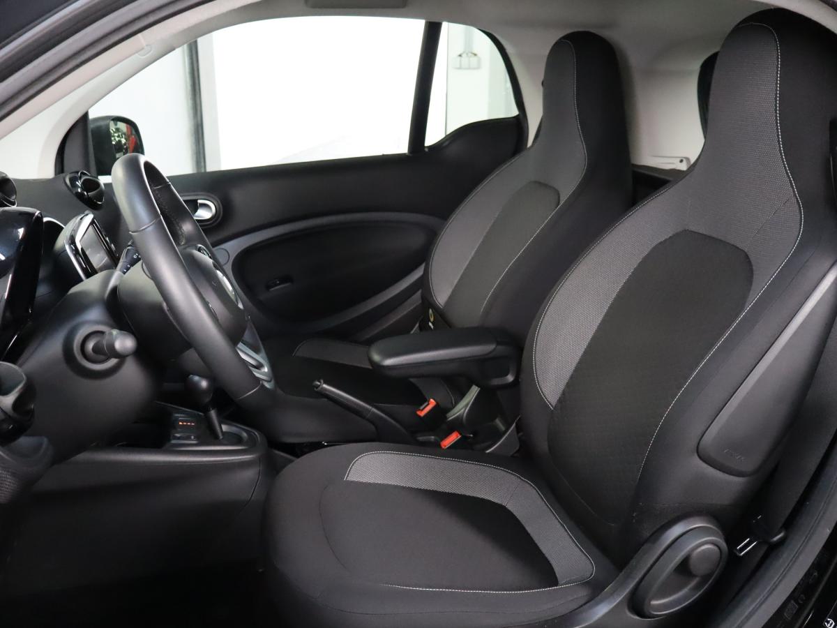smart-fortwocoupe-2020-eletrico-500cc