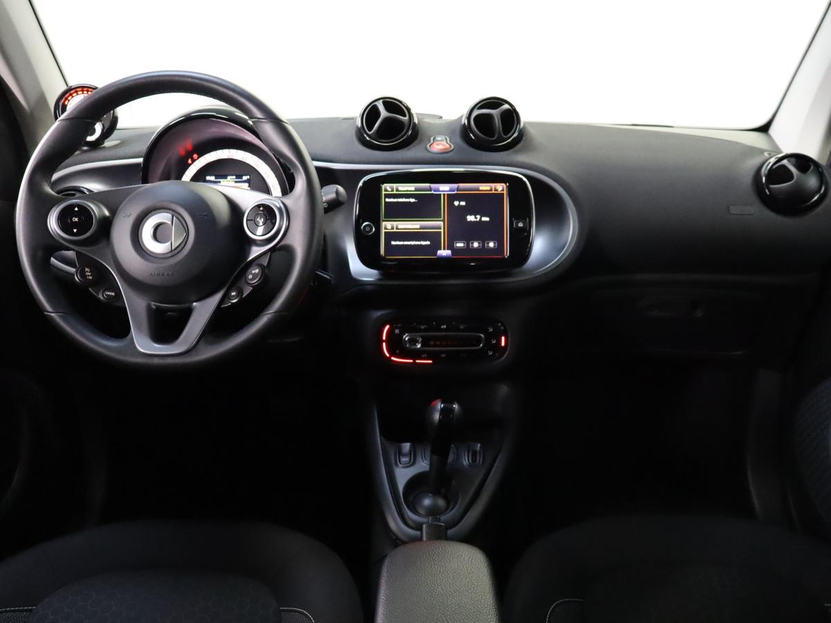 smart-fortwocoupe-2020-eletrico-500cc