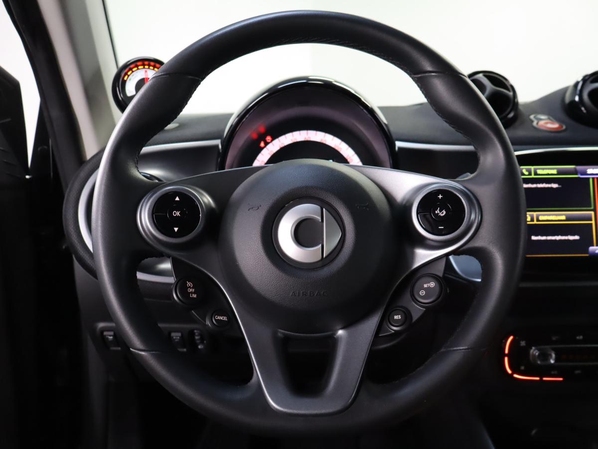 smart-fortwocoupe-2020-eletrico-500cc