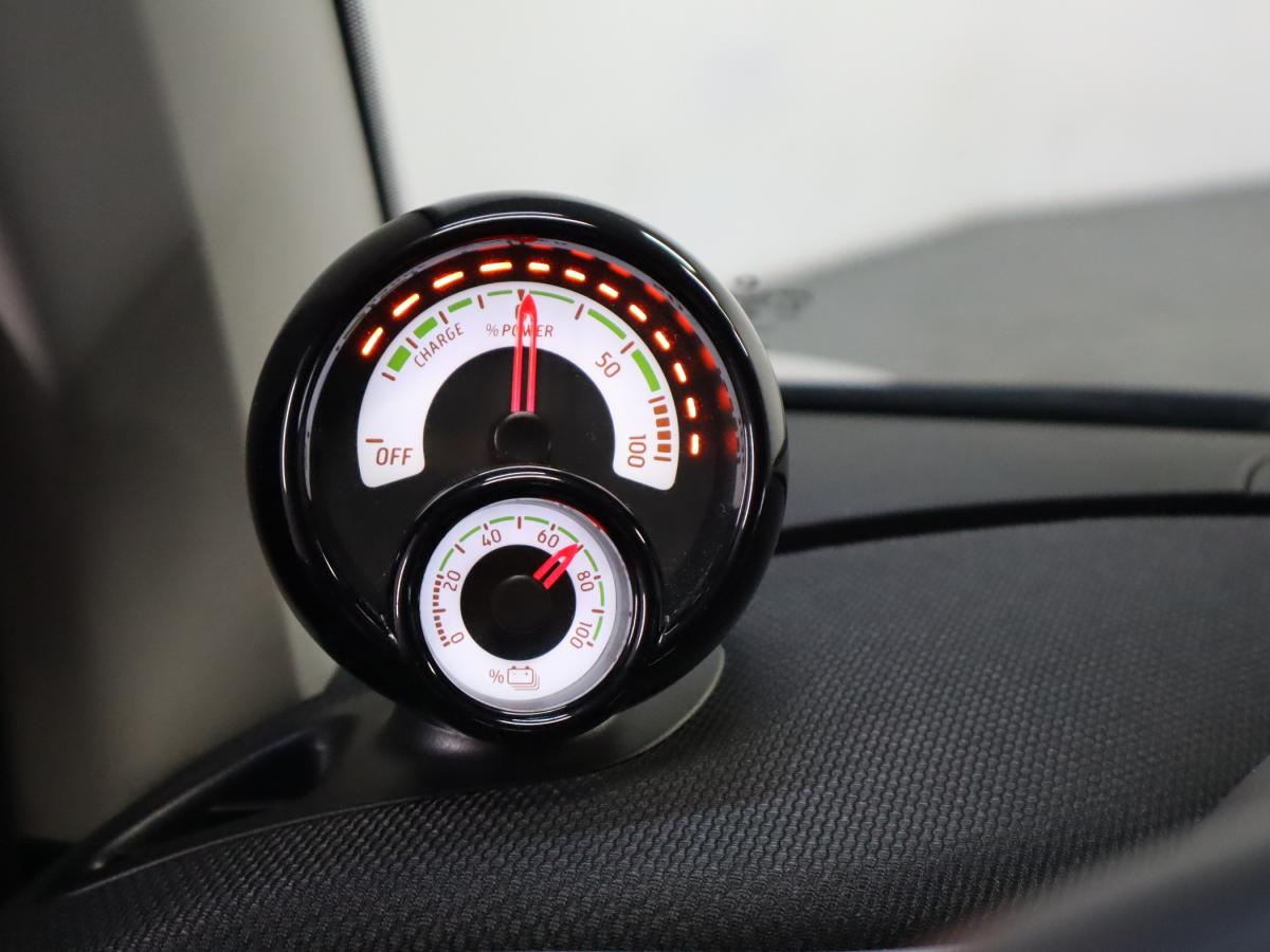 smart-fortwocoupe-2020-eletrico-500cc
