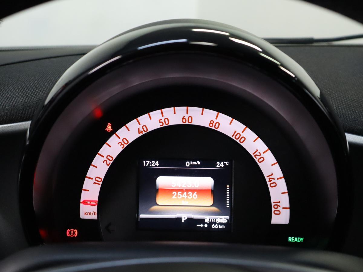 smart-fortwocoupe-2020-eletrico-500cc