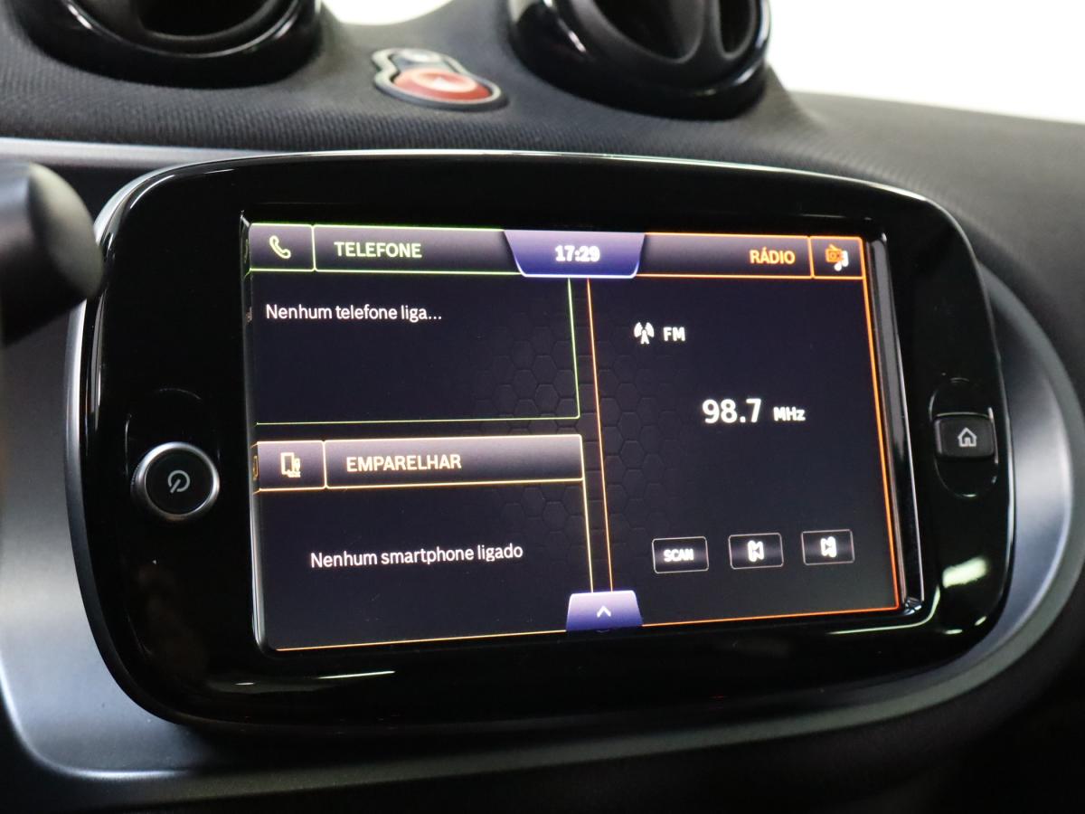 smart-fortwocoupe-2020-eletrico-500cc