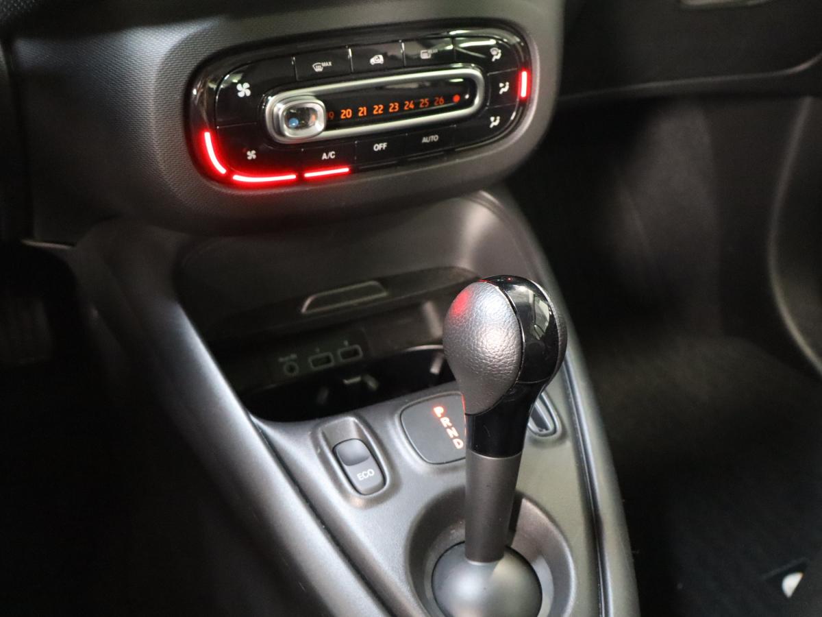 smart-fortwocoupe-2020-eletrico-500cc