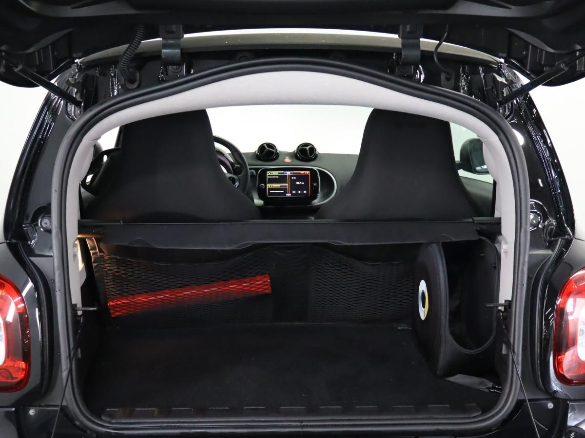 smart-fortwocoupe-2020-eletrico-500cc