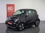 smart-fortwocoupe-2020-eletrico-500cc