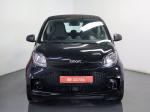 smart-fortwocoupe-2020-eletrico-500cc