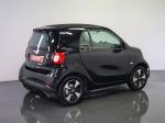smart-fortwocoupe-2020-eletrico-500cc