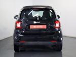 smart-fortwocoupe-2020-eletrico-500cc