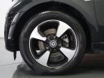 smart-fortwocoupe-2020-eletrico-500cc