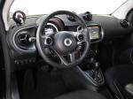 smart-fortwocoupe-2020-eletrico-500cc