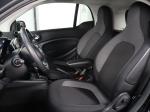 smart-fortwocoupe-2020-eletrico-500cc