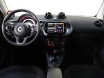 smart-fortwocoupe-2020-eletrico-500cc