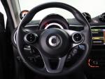 smart-fortwocoupe-2020-eletrico-500cc