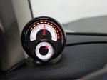 smart-fortwocoupe-2020-eletrico-500cc