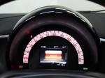 smart-fortwocoupe-2020-eletrico-500cc