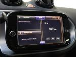 smart-fortwocoupe-2020-eletrico-500cc