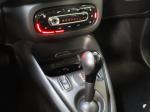 smart-fortwocoupe-2020-eletrico-500cc