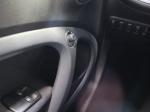 smart-fortwocoupe-2020-eletrico-500cc