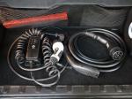 smart-fortwocoupe-2020-eletrico-500cc