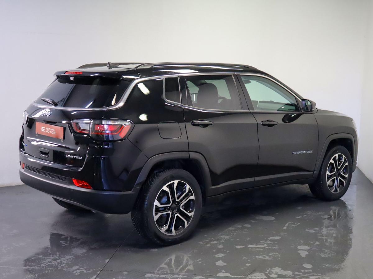 jeep-compass-2023-hibrido-a-gasolina-1332cc