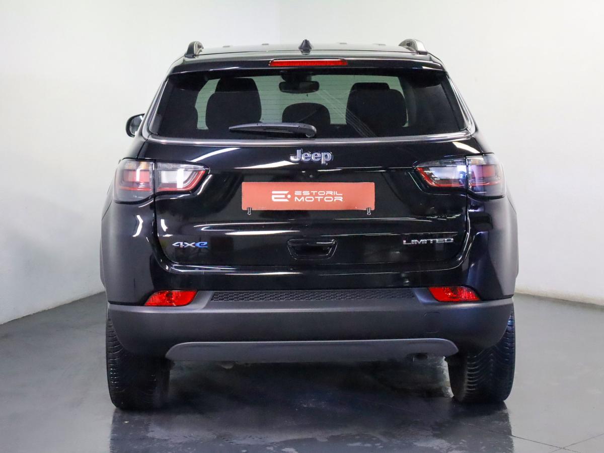 jeep-compass-2023-hibrido-a-gasolina-1332cc