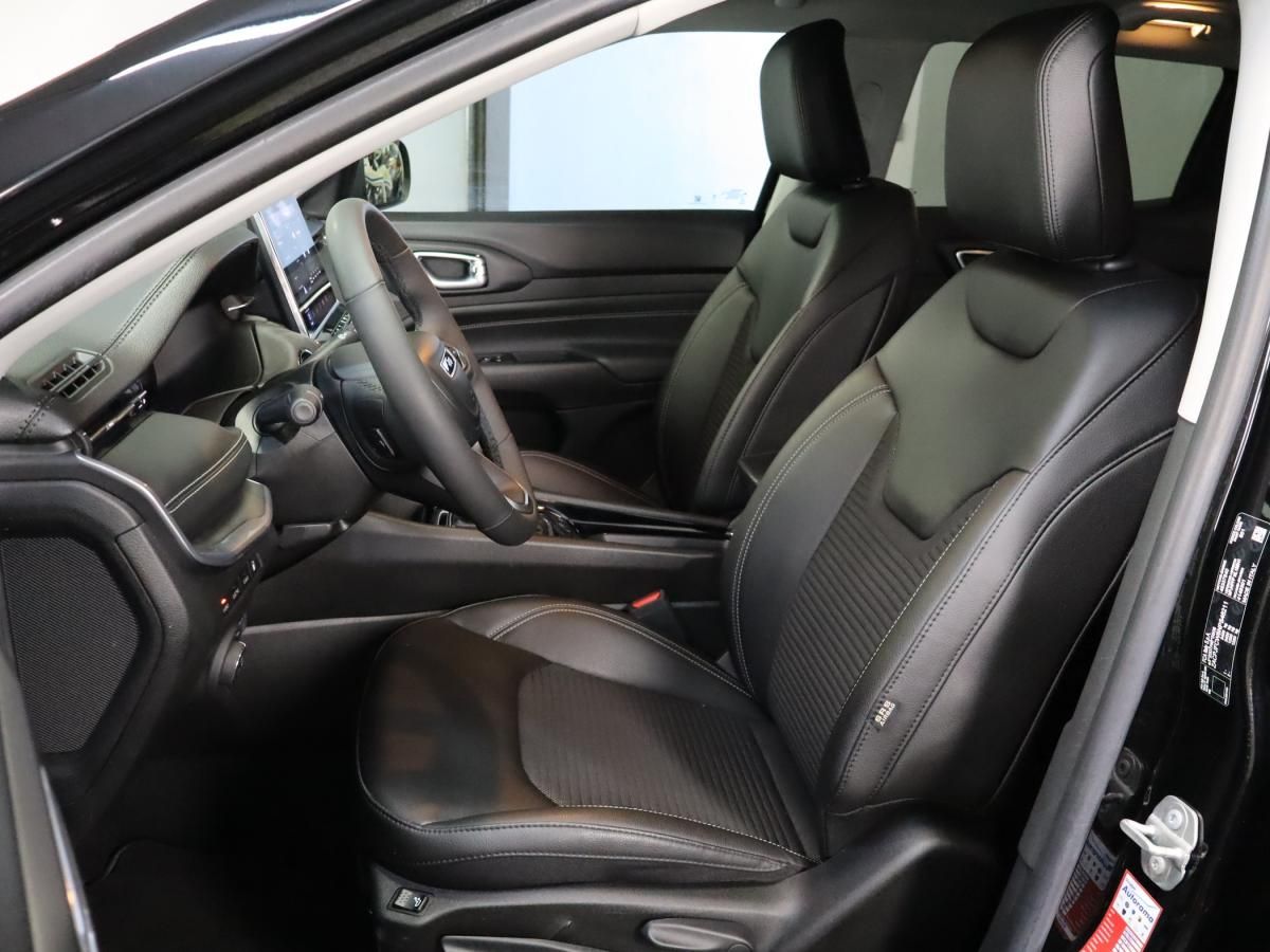 jeep-compass-2023-hibrido-a-gasolina-1332cc