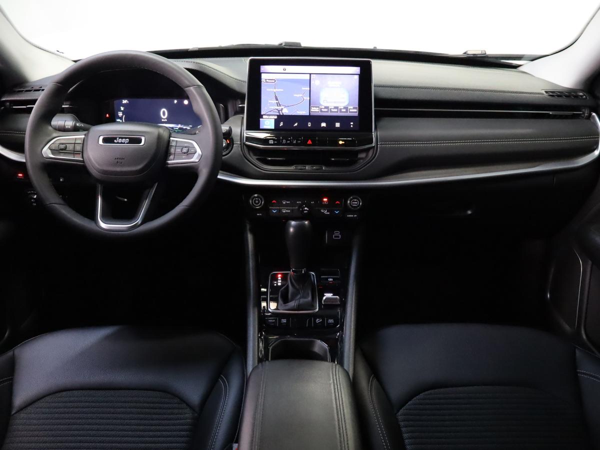 jeep-compass-2023-hibrido-a-gasolina-1332cc