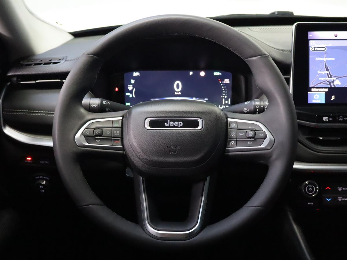 jeep-compass-2023-hibrido-a-gasolina-1332cc