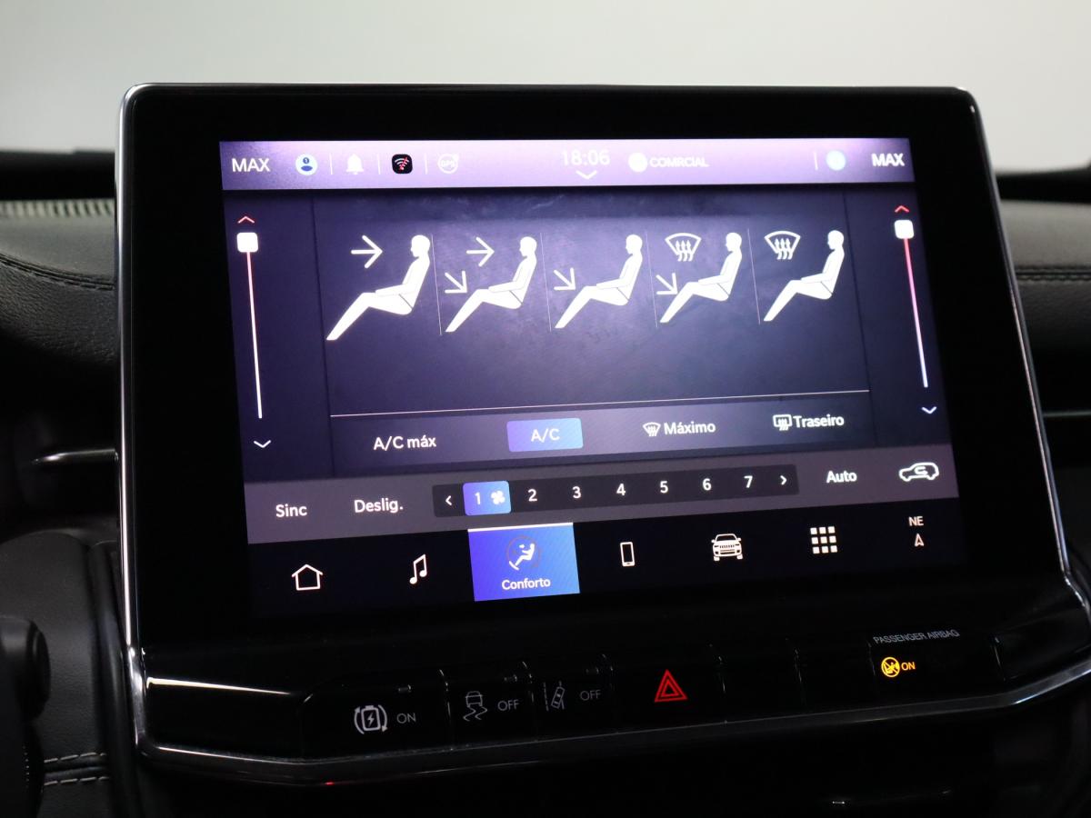 jeep-compass-2023-hibrido-a-gasolina-1332cc