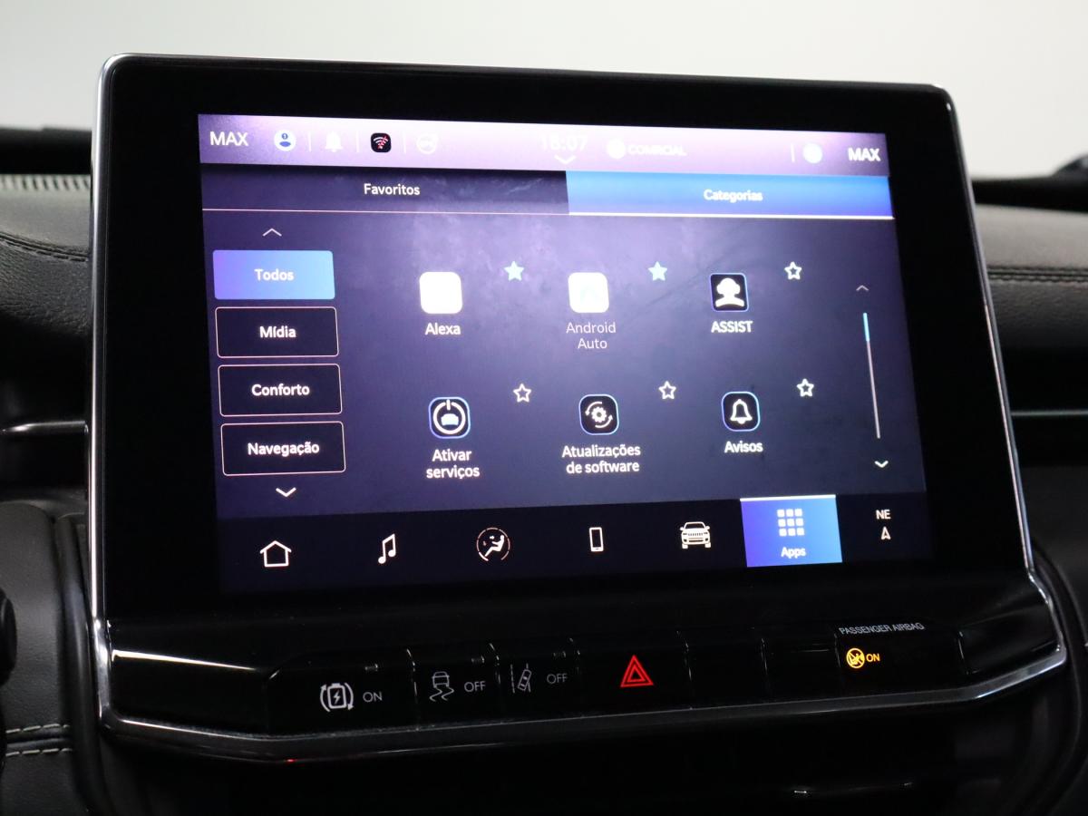 jeep-compass-2023-hibrido-a-gasolina-1332cc