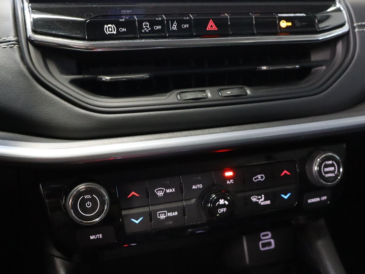 jeep-compass-2023-hibrido-a-gasolina-1332cc