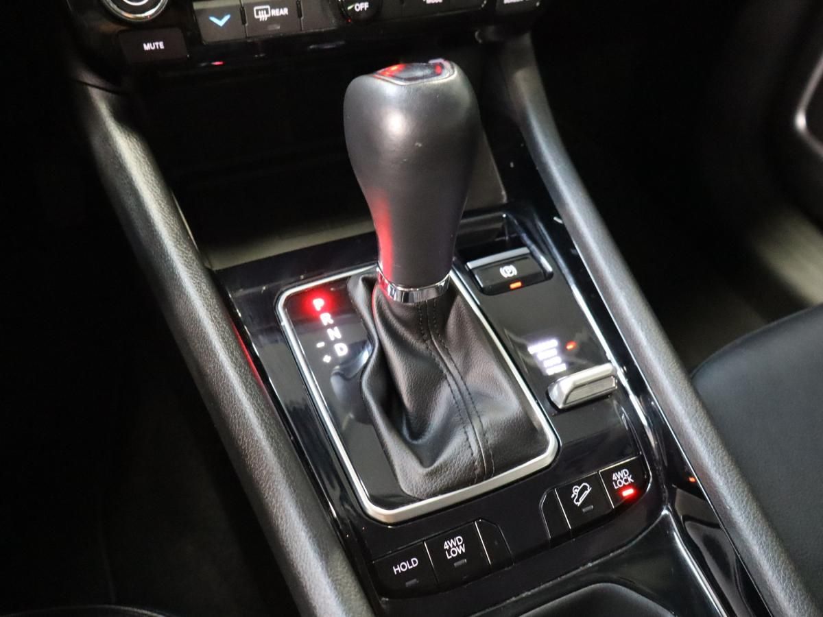 jeep-compass-2023-hibrido-a-gasolina-1332cc