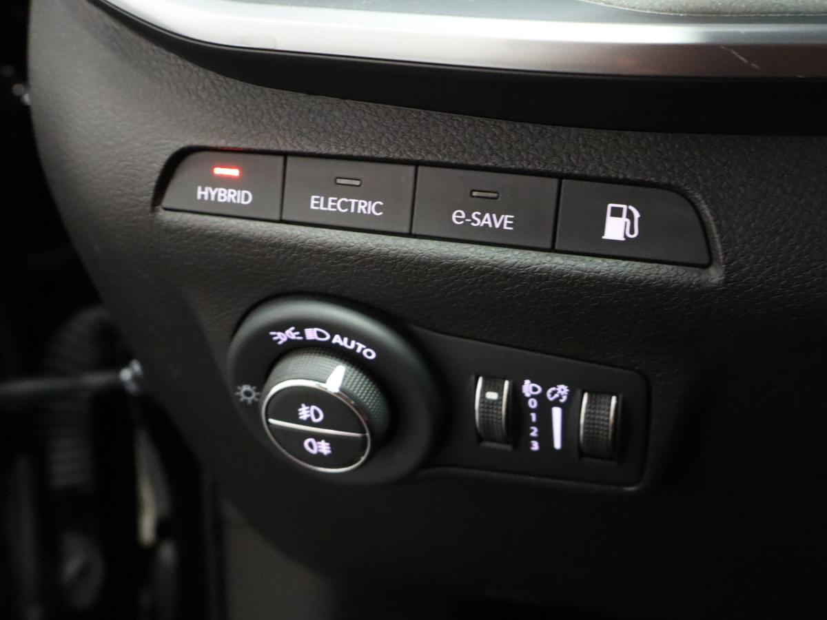 jeep-compass-2023-hibrido-a-gasolina-1332cc