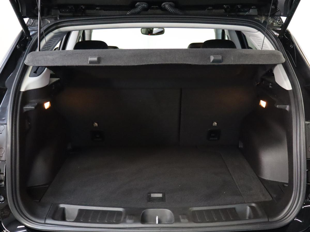 jeep-compass-2023-hibrido-a-gasolina-1332cc