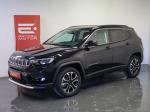 jeep-compass-2023-hibrido-a-gasolina-1332cc