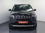 jeep-compass-2023-hibrido-a-gasolina-1332cc