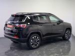 jeep-compass-2023-hibrido-a-gasolina-1332cc