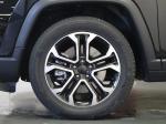jeep-compass-2023-hibrido-a-gasolina-1332cc